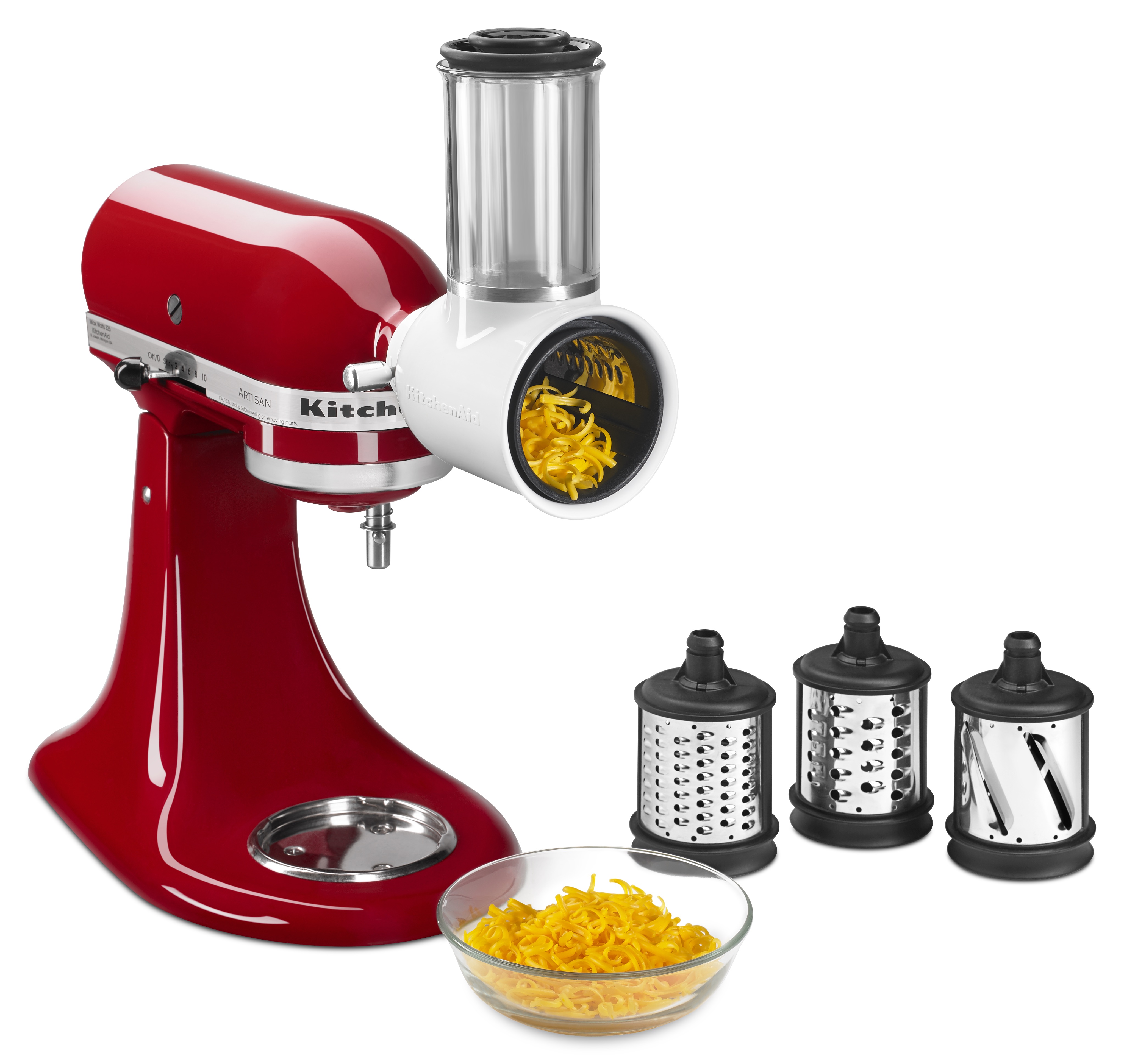 New Products Get The Scoop And Dish It Out View Full Text