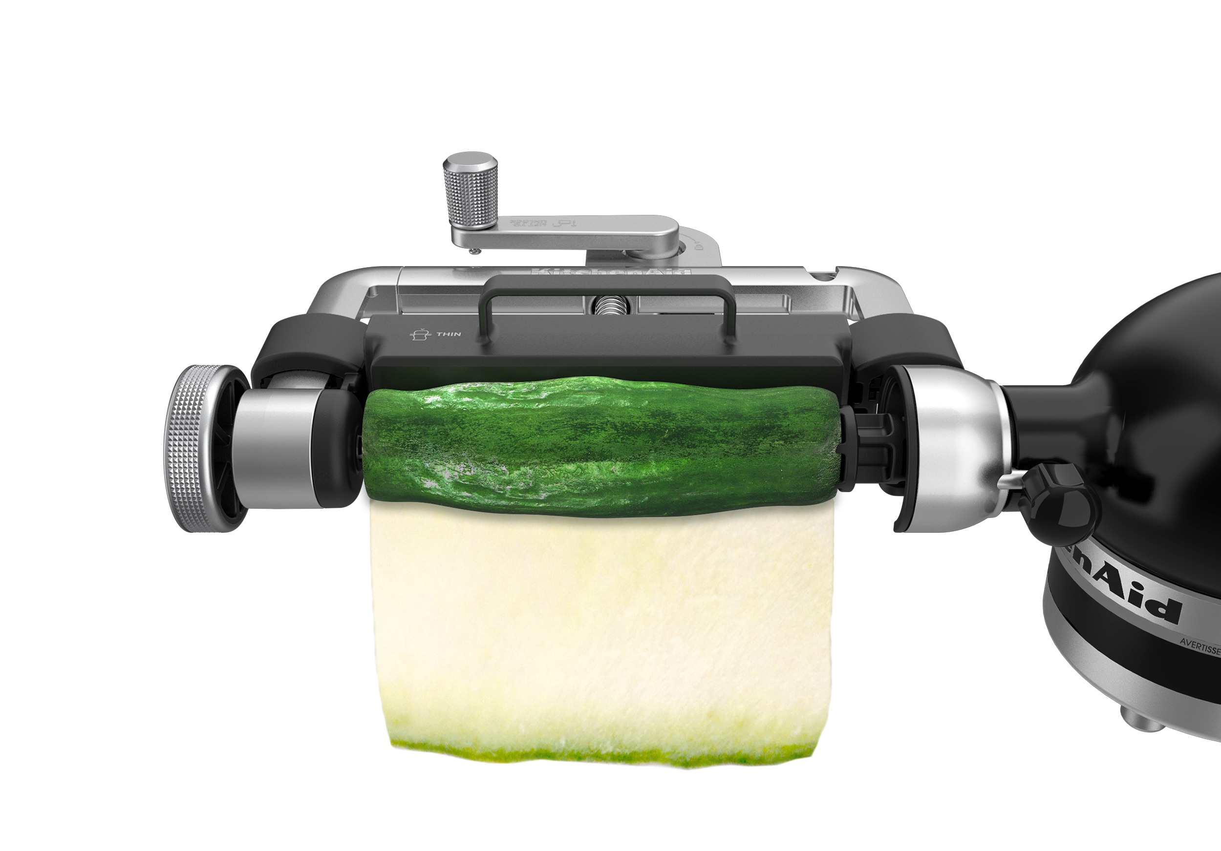 Macys Kitchen Aid Blender Green Apple Macys Kitchen Aid Blender Green Apple
