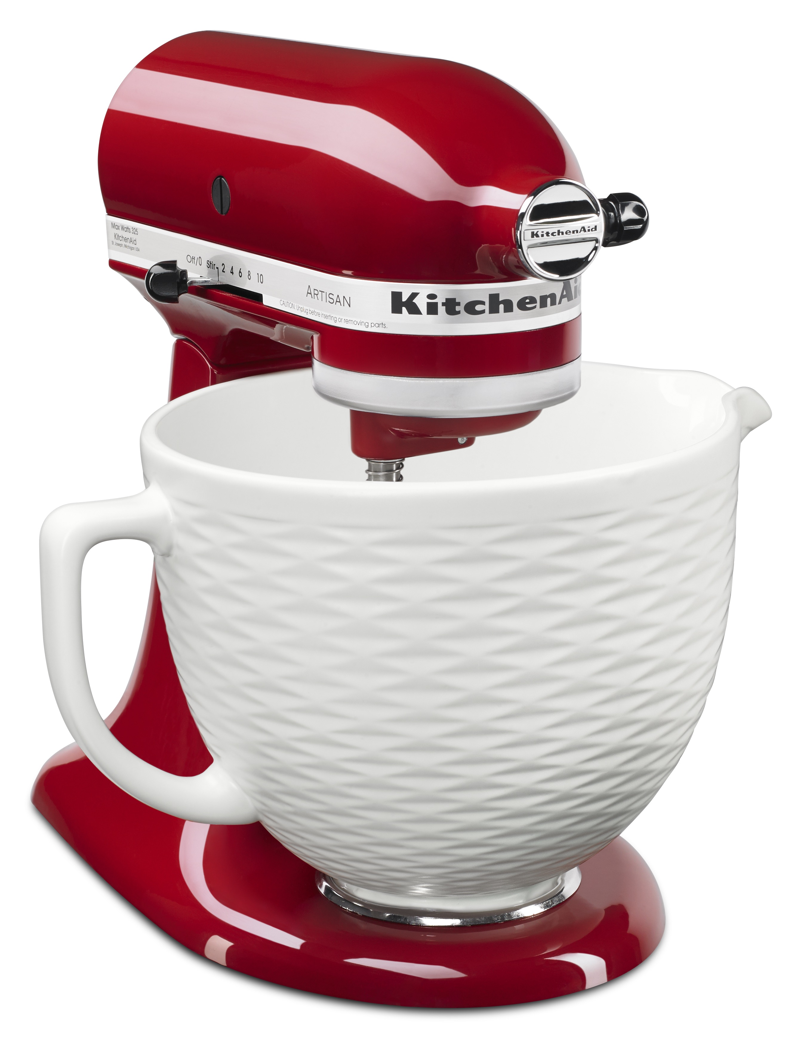 New Colors Get The Scoop And Dish It Out View Full Text